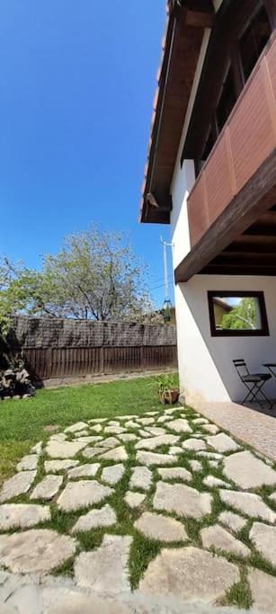La Casa 44, Con Spa Opcional Sariego Esterno foto