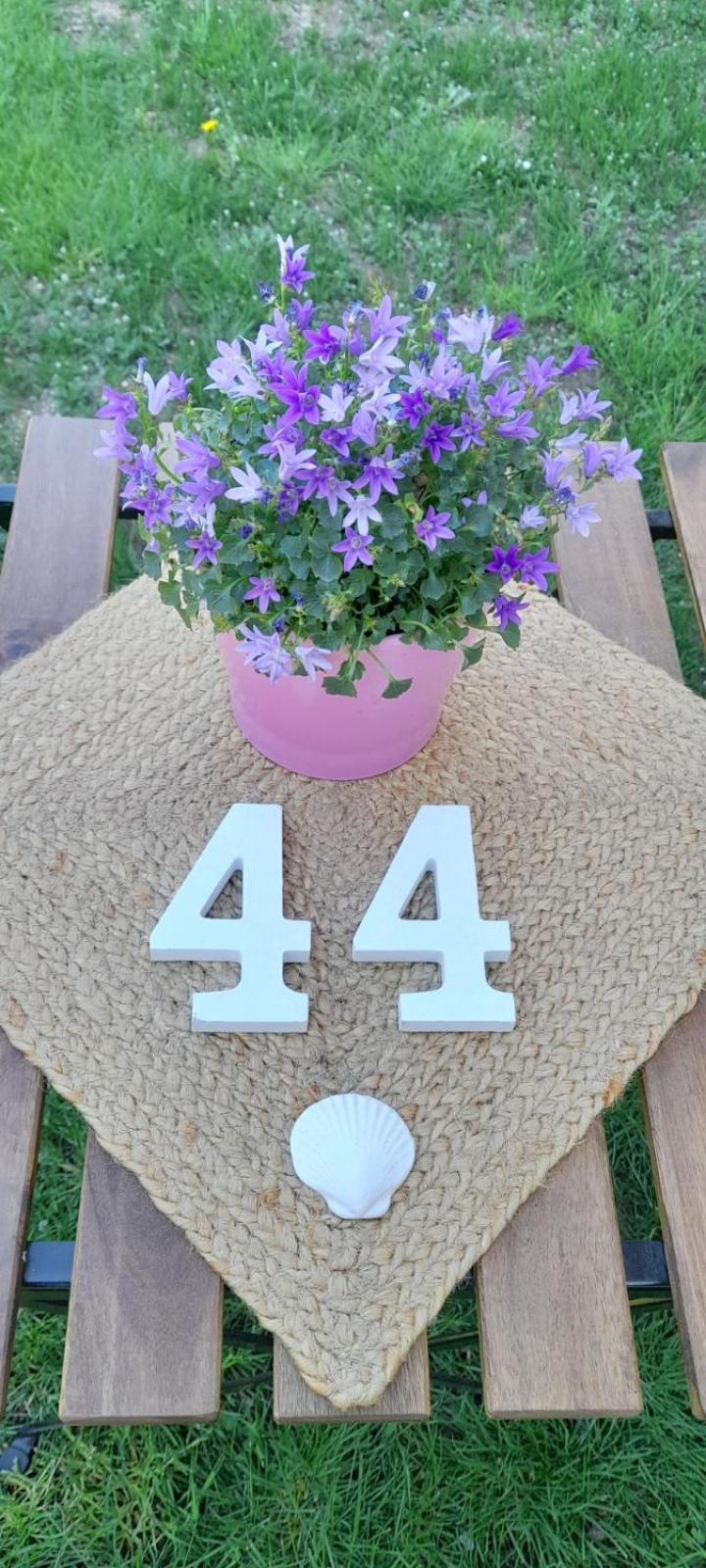 La Casa 44, Con Spa Opcional Sariego Esterno foto
